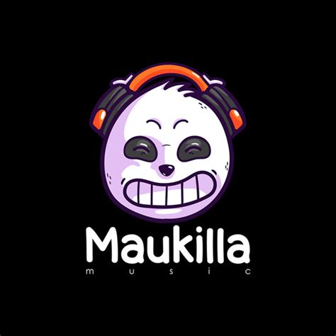 PESO PLUMA X HARDWELL X EL ALFA SPACEMAN VS PLEBADA MAUKILLA MASHUP