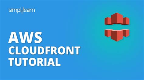 Cloudfront Net Aws Cloudfront Tutorial Aws Cloudfront Tutorial For