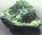 Chrysolite gemstone meaning, birthstone, Chrysolite properties