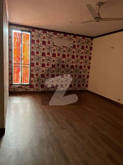 Kanal House For Sale In Johar Town Phase Block G Johar Town Phase