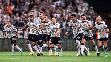 Todos Os Gols Do Corinthians No Paulist O Youtube