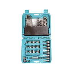 Set D Accessoires Pi Ces Makita P