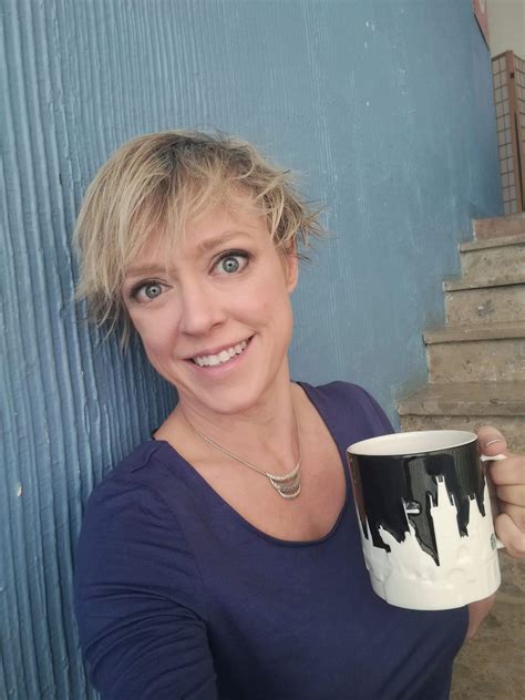 Don't forget your coffee : r/DarlingDeeWilliams