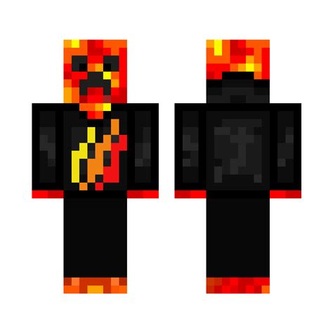 Prestonplayz Minecraft