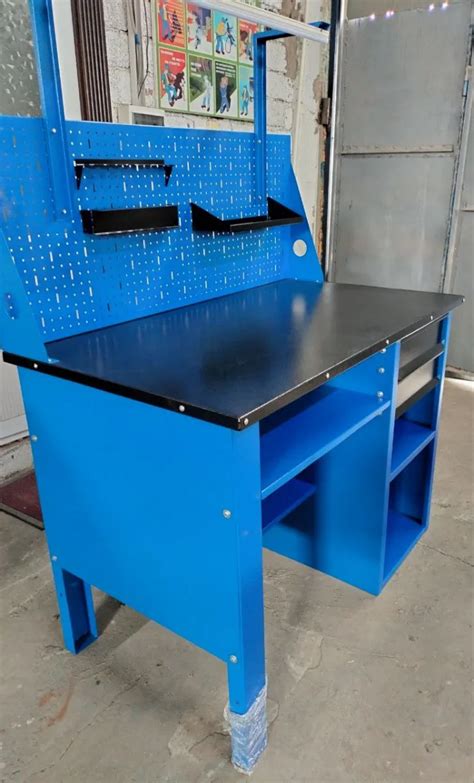 Верстак слесарный в Ташкенте цена 3600000 сум от METAL CRAFT - Prom.uz ...