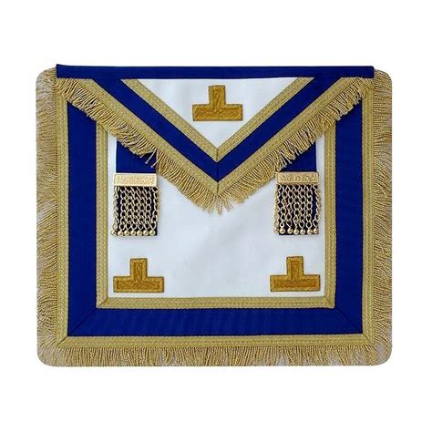 Masonic Regalia – Eastern International