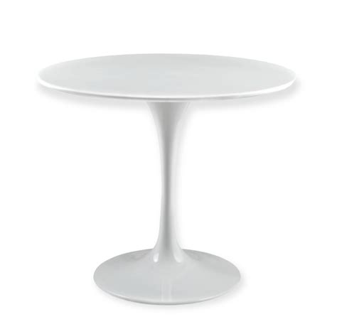 Rent Oak Bar Table At 8999 For Your Wedding In San Diego Los Angeles