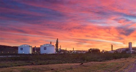 Pilbara Renewable Ammonia Project Reaches Key Milestones Ammonia