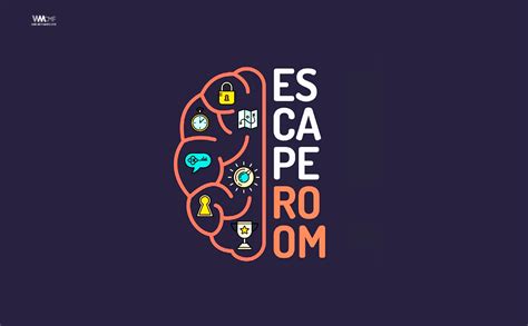 Escape room como herramienta didáctica en la educación superior UML