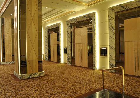 1000+ images about HOS_Lift on Pinterest