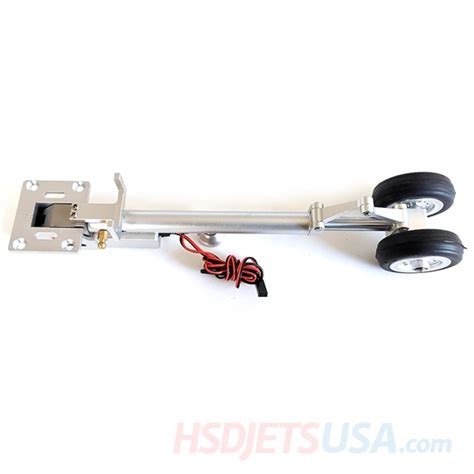 HSDJETSUSA. Product Reviews. HSDJETS HT-45 Complete Front landing gear sets*. HSDJETS HT-45 ...