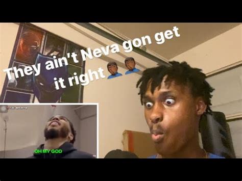 Nba Players Reacting To There Rating Reaction K Doing Them Bad