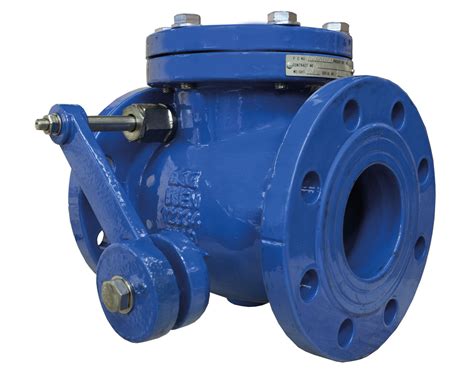 Cast And Ductile Iron Valves Stratton Valves And Engineering