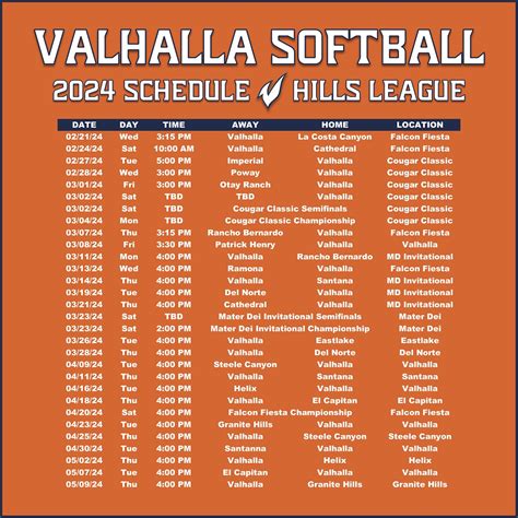 Wmu Softball Schedule 2024 Schedule Elane Harriet