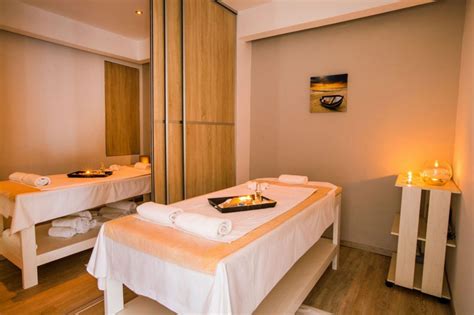 Hướng Dẫn Thiết Kế Và Trang Trí Phòng Massage đẹp Chuyên Nghiệp