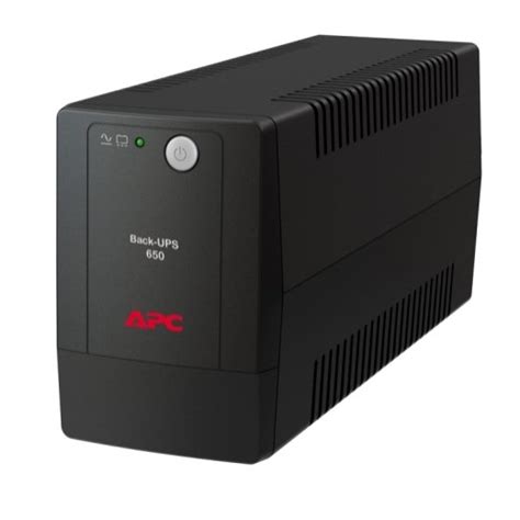 Apc Va Ups V Avr Universal Sockets Tdk Solutions Ltd