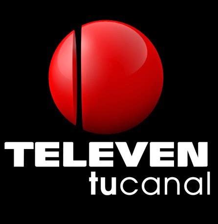 Televen emitirá telenovelas de RCTV para este 2015