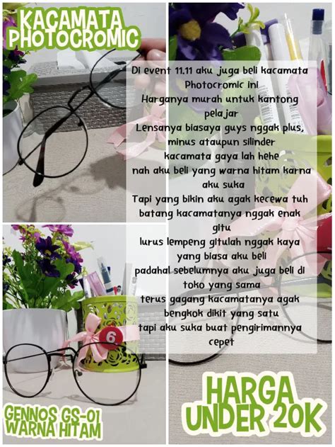 Honestreview Review Jujur Produkproduk Ini Galeri Diposting