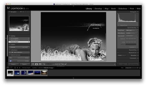 Lightroom Crack Mac Defenseever