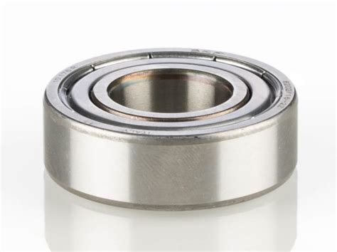 620216 2z Skf Skf 620216 2z Single Row Deep Groove Ball Bearing