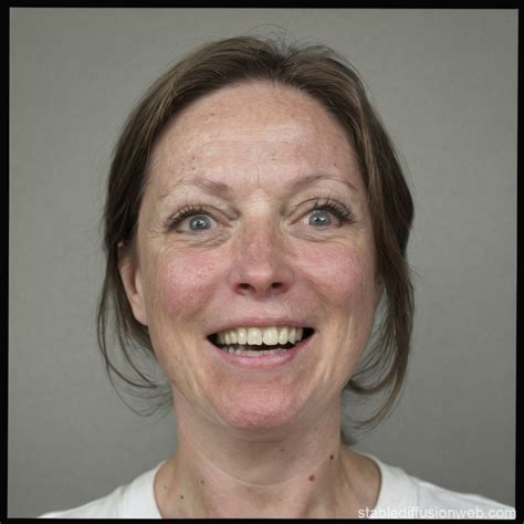 Word with Hidden Meanings | Stable Diffusion Online