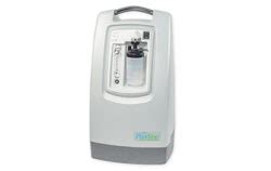 Supera Pureline Oc Oxygen Concentrator Apexx Veterinary Equipment