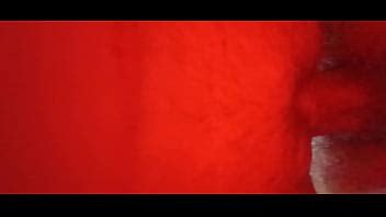 Safadoscasal Toma Pica Safada Dentro Da Buceta Xvideos