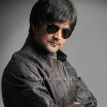 Aniket Vishwasrao Marathi Actors Biography ,Photos,Movies List,Wiki