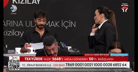 aşk fan account on Twitter RT AdbaTv Akın Akınözü Bensu Soral