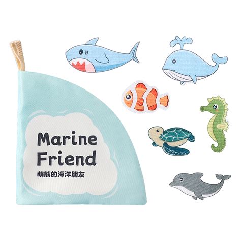 Slippery Fish Clipart