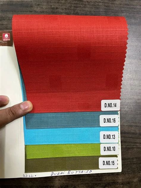 58 Inch Cotton Khadi Fabric At Rs 220 Meter Khadi Cotton Fabric In