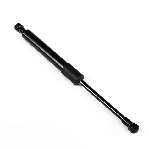 Auto Tailgate Trunk Rear Gas Shock Lift Spring Support For Jeep Struts Damper Gas Spring For