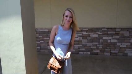 Brick Danger And Bailey Brooke Restricted Virginia Vagina