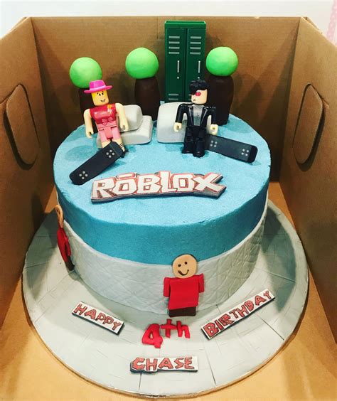 Roblox Cake Cakes By The Regali Kitchen Adopt Me Twitter Bethink 23040 Hot Sex Picture