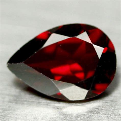 Fine Gemstone Auctions Page Propertyroom