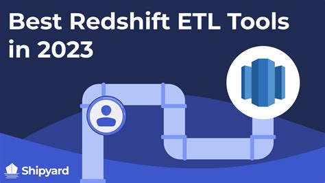 Best Bigquery Etl Tools Of