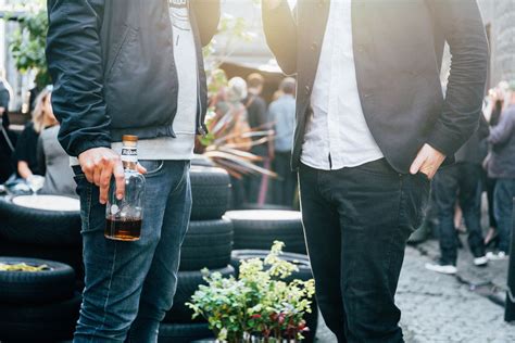 Naked Grouse Connor Mollison Photography