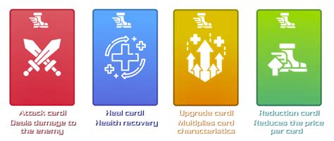 Hentai Dungeon By Amsern Studio