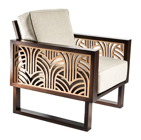 Art Deco Furniture In Sale At Jacob Urena Blog