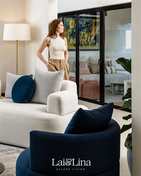 Lai & Lina (@laiandlina) • Instagram photos and videos