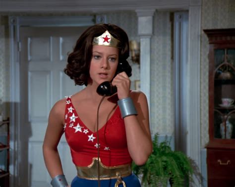 Drusilla Wonder Woman Tv Series Dc Database Fandom
