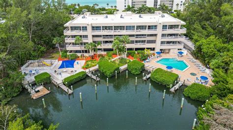 Longboat Bay Club Longboat Key Updated Prices 2025