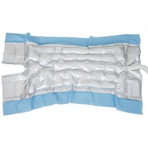 Warming blanket, Electric blanket - All medical device manufacturers