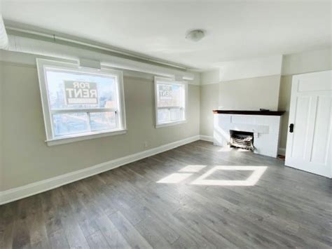 Fantastic Investment Property In Bloor West Village Nelson Lopes