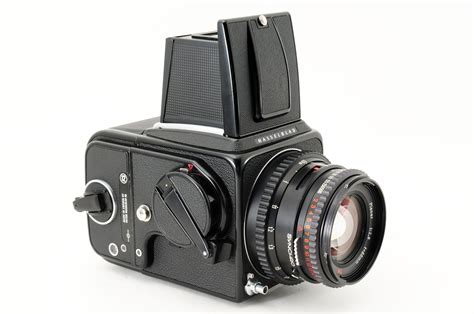 History Of Hasselblad A Journey Through The Evolution Of Craftsmanship And Image Quality