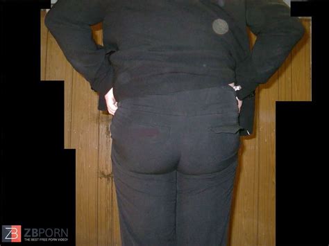 My Insatiable Bottom ZB Porn