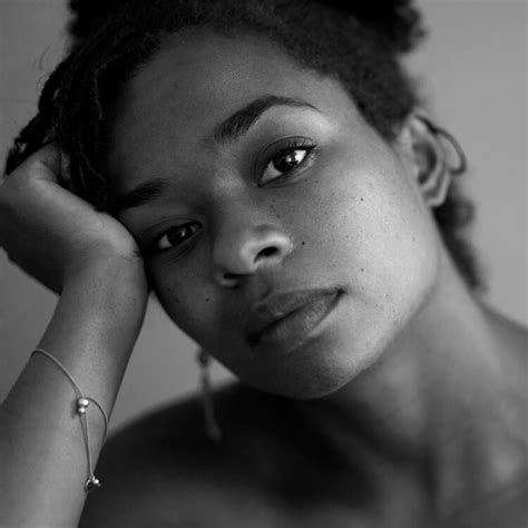 Hot Sexy Alexis Floyd Bikini Pics