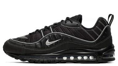 Cruzar Senador Men Air Max Nike Contrabando Corteza Diccionario