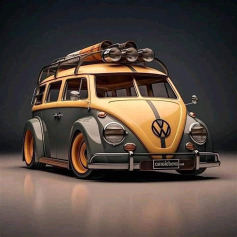 Pin By Steve Dejanovic On Vw Volkswagen Beetle Vintage Vintage