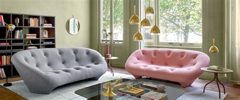 Ligne Roset Site Officiel Canap S Et Meubles Design